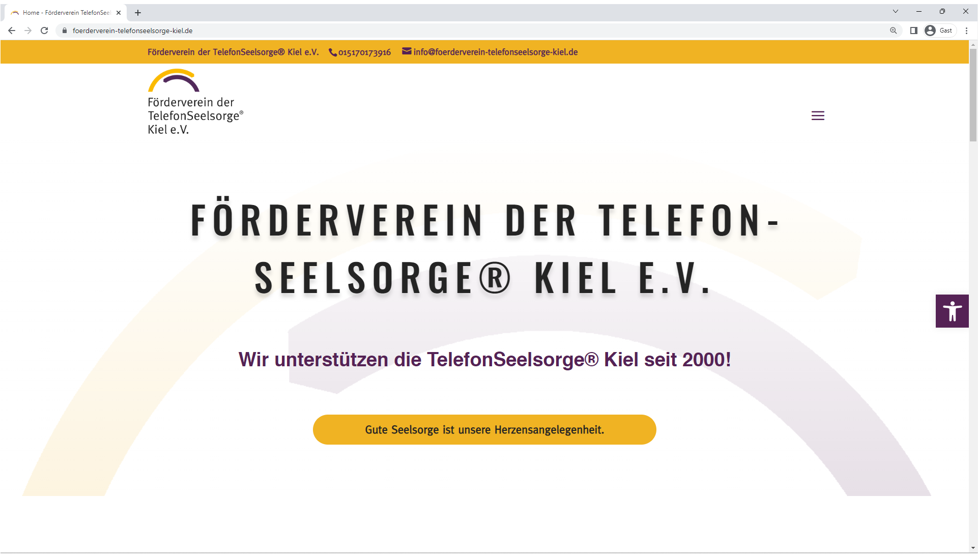 (c) Foerderverein-telefonseelsorge-kiel.de